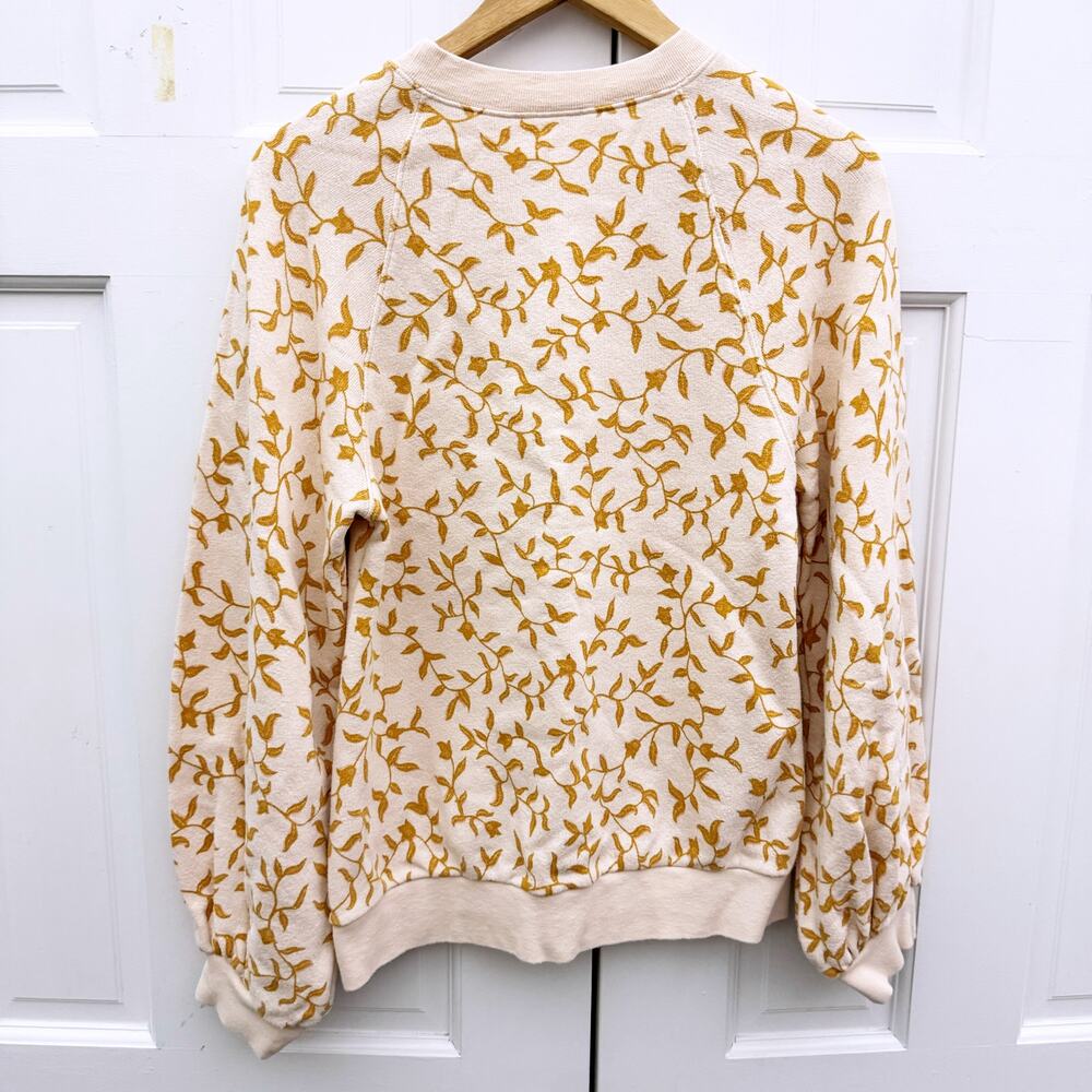 Ulla Johnson Ebba Pullover - image 6